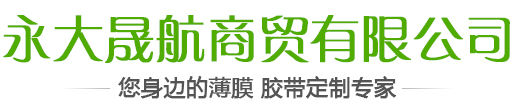 網(wǎng)新科技集團